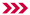 7ԏȂZt^jOACuE̔̔TCg